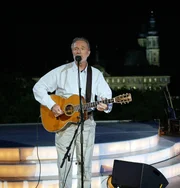 Hannes Wader (2006).