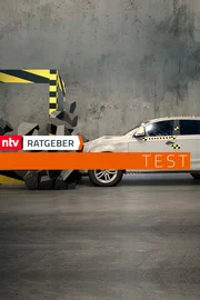 Ratgeber _ Test - Logo.