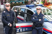 Wachzimmer Ottakring_Karin und Christian (8)