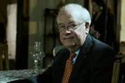 Kenneth Starr