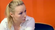 Marion Marechal le Pen ist die Nichte von Marion le Pen und tatsächlich geht sie in ihren politischen Forderungen noch viel weiter als die Präsidentschaftskandidatin: Muslime können keine Franzosen sein! Zuwanderung muss sofort gestoppt werden!