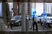 Biometrische Erfassung im Alltag