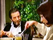 Jonathan Pryce