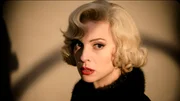 Marlene (Elodie Frenck)