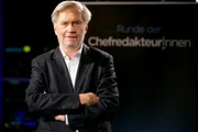 Peter Pelinka