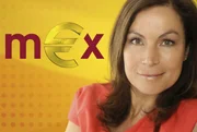 hr-fernsehen MEX. DAS MARKTMAGAZIN, Moderation: Claudia Schick, am Mittwoch (25.06.14) um 20:15 Uhr. Moderatorin Claudia Schick.