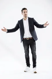 Andi Moravec_Der Themenabedn (3)