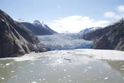 Amerika von oben - Alaska