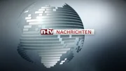 Nachrichten