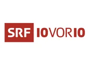 SRF 10vor10