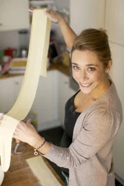 Michaela Chiappa
