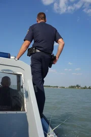 Fotos_Polizeieinsatz_Neusiedlersee (6)