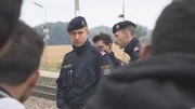 InspektorLukasbeimEInsatzamBahnhofNickelsdorf