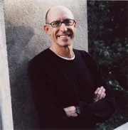 Michael Polan