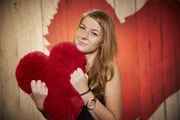Bei "First Dates" ist Herzklopfen vorprogrammiert ...