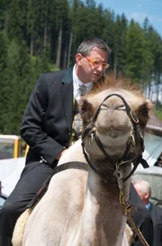 Günter_Renate5