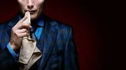 Season: 1 Channel: AXN Cast: Hugh Dancy, Mads Mikkelsen, Caroline Dhavernas, Laurence Fishburne, Aaron Abrams Genre: Crime, Drama, Horror Country: USA Year: 2013 Director:
