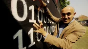 Jim Al-Khalili