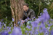 Alan Titchmarsh