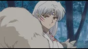 Sesshomaru