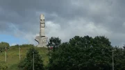 Gdansk