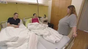 Melanie_Spital_Mama