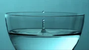 Die Geheimnisse der Gravitation