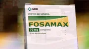 Die Vermarktung von oft erfundenen Krankheiten durch die Pharmaindustrie wirkt sich günstig auf den Verkauf von Medikamenten aus.