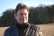 Alan Titchmarsh