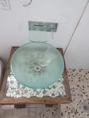 sink