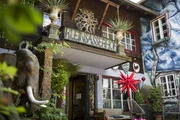 Kleinsasserhof