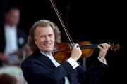 André Rieu