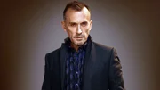 Robert Knepper as T-Bag