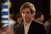 Thomas Middleditch als Richard Hendricks