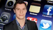 WESTDEUTSCHER RUNDFUNK KÖLN Servicezeit - "Dennis Digital" - ab 12. August 2014, montags bis freitags 18.20 Uhr bis 18.50 Uhr im WDR Fernsehen. Multimediaexperte Dennis Horn