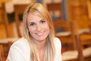 Britt Hagedorn