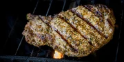 Steak