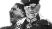 Der 30. Januar 1933 ist ein verhängnisvoller Wendepunkt in der Geschichte Deutschlands: Reichspräsident Paul von Hindenburg ernennt Adolf Hitler zum Kanzler des Deutschen Reiches.