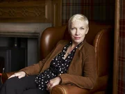 Annie Lennox