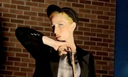 Jenny Wilson