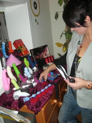 Sextoyparty2