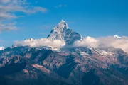 Himalaya