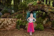 Princess Astral