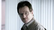Walter White (Bryan Cranston)