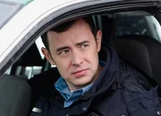 Eine zweite Chance: Colin Hanks als Gus Grimly