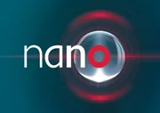 Logo nano