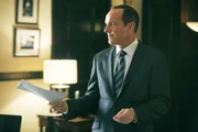 Clark Gregg
