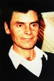 Peter Tobin