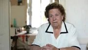 Renée Maneuf, Zeitzeugin