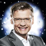 Günther Jauch